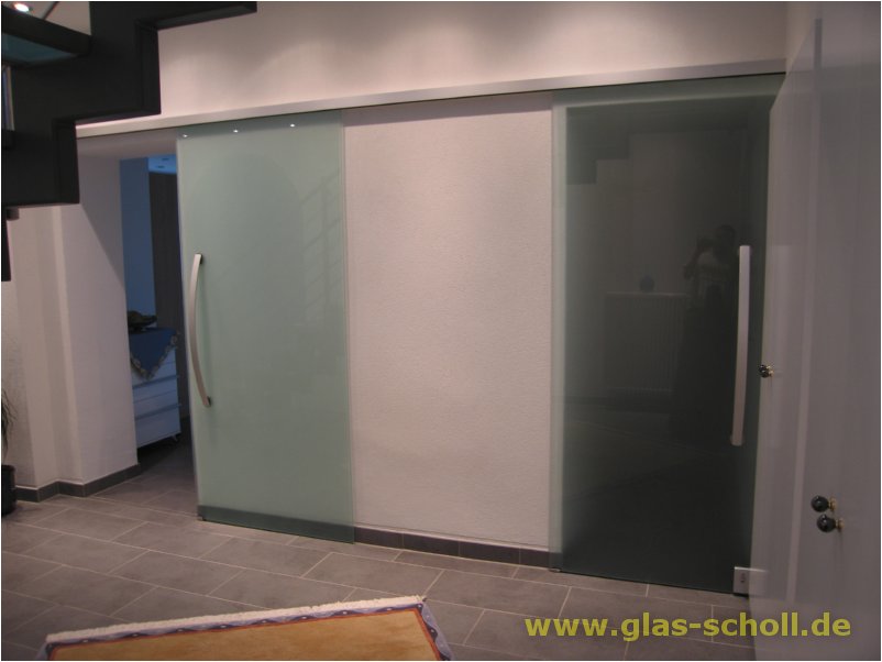 (c) 2009 www.Glas-Scholl.de